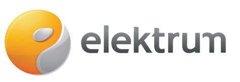 www.elektrum.lv autorizeties.